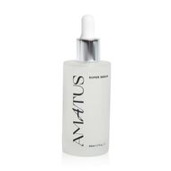 Brightening And Anti Ageing Super Serum