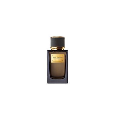 dolce & gabbana velvet incenso