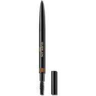 Brow G 24 Eyebr Pen 02 Auburn