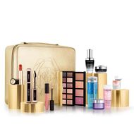 Beauty Box - Holiday  Limited Edition