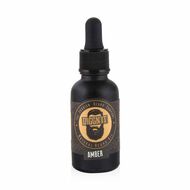 Amber Beard Oil 30ml