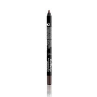 Khol Design - Eye Pencil