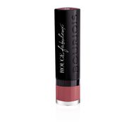 Rouge Fabuleux Lipstick