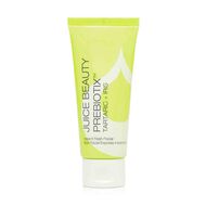 Juice Beauty Prebiotix Instant Flash Facial 60ml