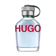 HUGO Man Eau de Toilette