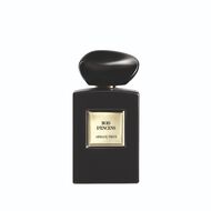 Bois Dencens Armani Prive  Eau de Parfum