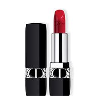 Rouge Dior Refillable Lipstick