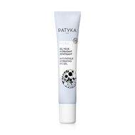 Anti Fatigue Hydrating Eye Gel