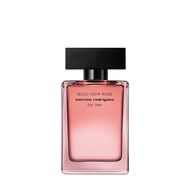 For Her Musc Noir Rose Eau de Parfum