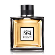 L'homme Idéal Eau De Toilette