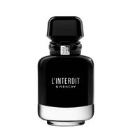 L'Interdit Eau de Parfum Intense