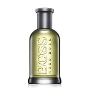 Boss Bottled Eau De Toilette