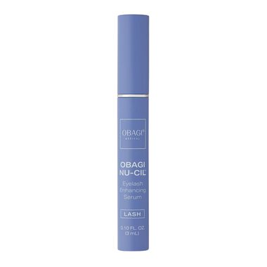 obagi nucil eyelash enhancing serum