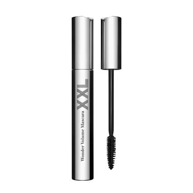 clarins wonder volume xxl