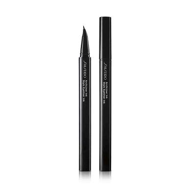 shiseido archliner ink 01