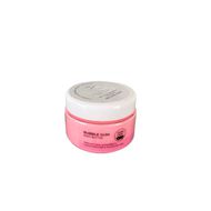 Bubble Gum Body Butter