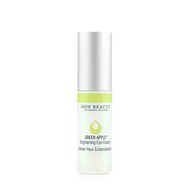 JUICE BEAUTY GREEN APPLE BRIGHTENING EYE CREAM 15ML