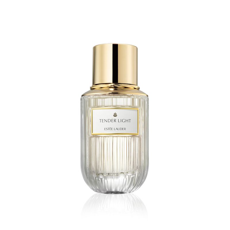 estee lauder tender light