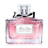 Miss Dior Absolutely Blooming  Eau de Parfum