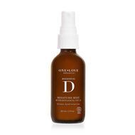 Vitamin D Moisture Mist 60ml