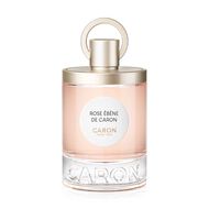 Rose Ebene De Caron Eau De Parfum 100ml