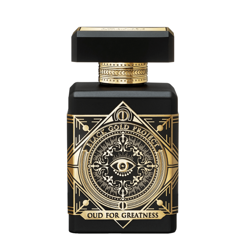 initio parfums prives oud for greatness neo