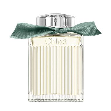 chloe chloe rose naturelle intense eau de parfum