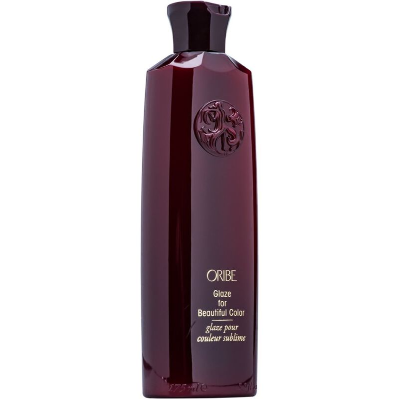 oribe glaze for beautiful color