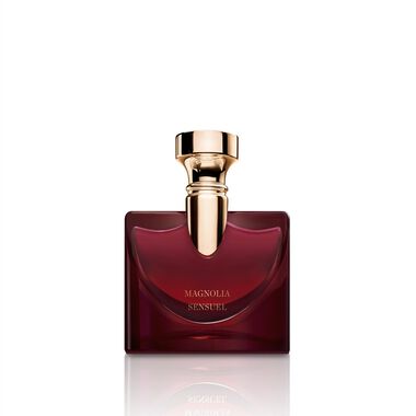 bvlgari splendida magnolia sensuel  eau de parfum