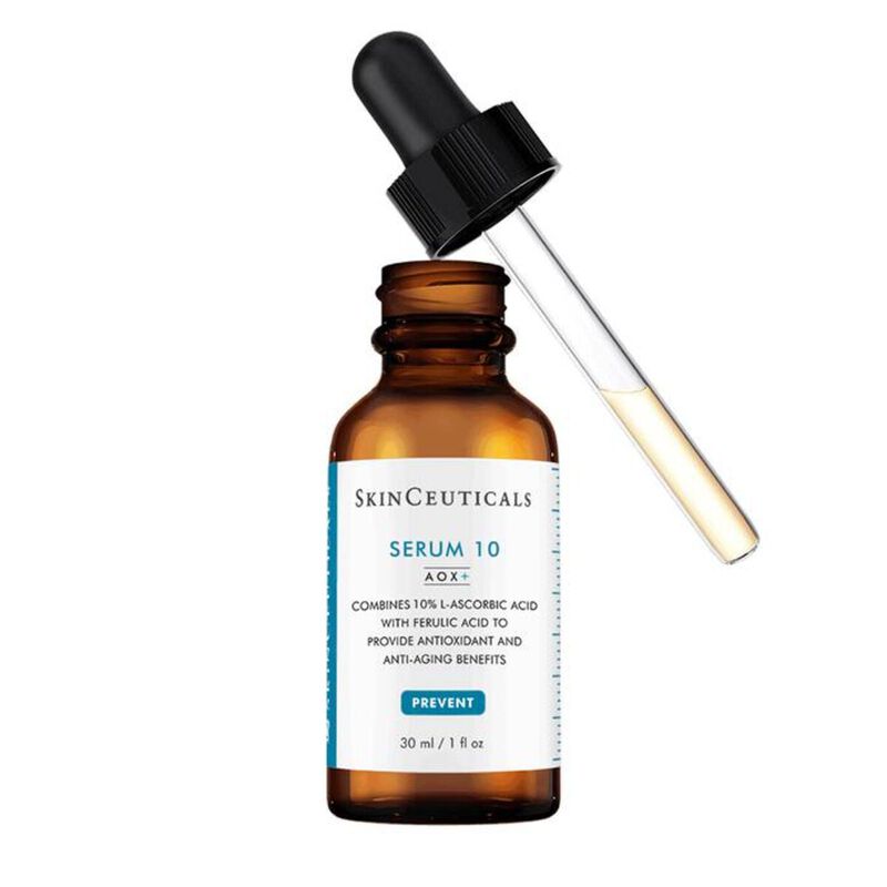 skinceuticals skinceuticals serum 10 % 30 ml