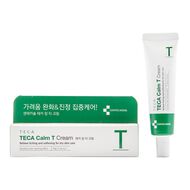 Teca Calm T Cream