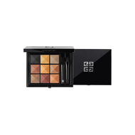 Eyeshadow Pallete Le 9 Dg