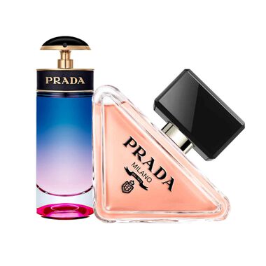 faces prada desert bloom