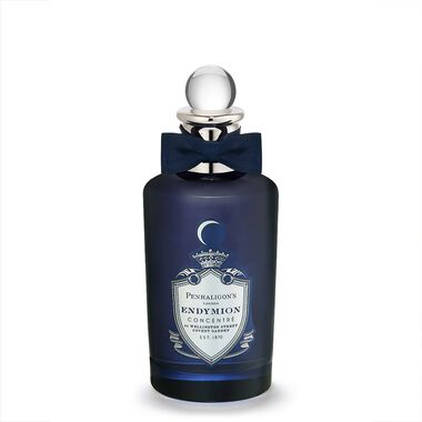 penhaligons endymion concentre, eau de parfum 100ml