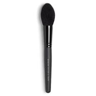 Seamless Shaping Finish Brush