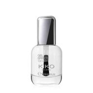 Gel Effect Top Coat