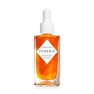 Phoenix Facial Oil