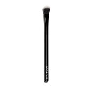 Allover Shadow Brush