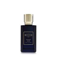 Outcast Blue Extrait de Parfum, 100ml