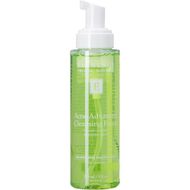 Acne Advanced Cleansing Foam