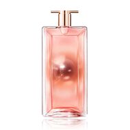 Idôle Aura Eau de Parfum