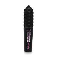 BADgal BANG! Volumizing Mascara Mini