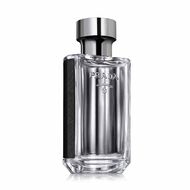 L'Homme Eau De Toilette