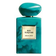 Bleu Turquoise Eau de Parfum