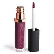 KISS CATCHER LIQUID LIPSTICK DIRTY KISS 06