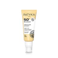 Facial Suncreen Spf54