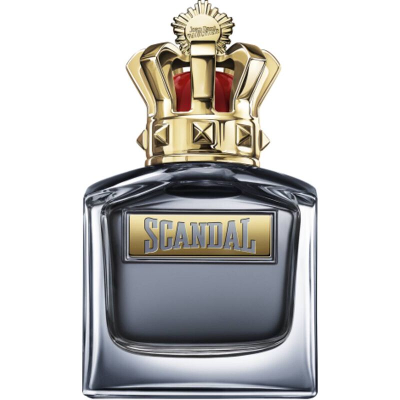 جان بول غوتييه jpg sc ph edt 100ml