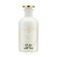 The Alchemist's Garden Winter's Spring Eau De Parfum 100ml