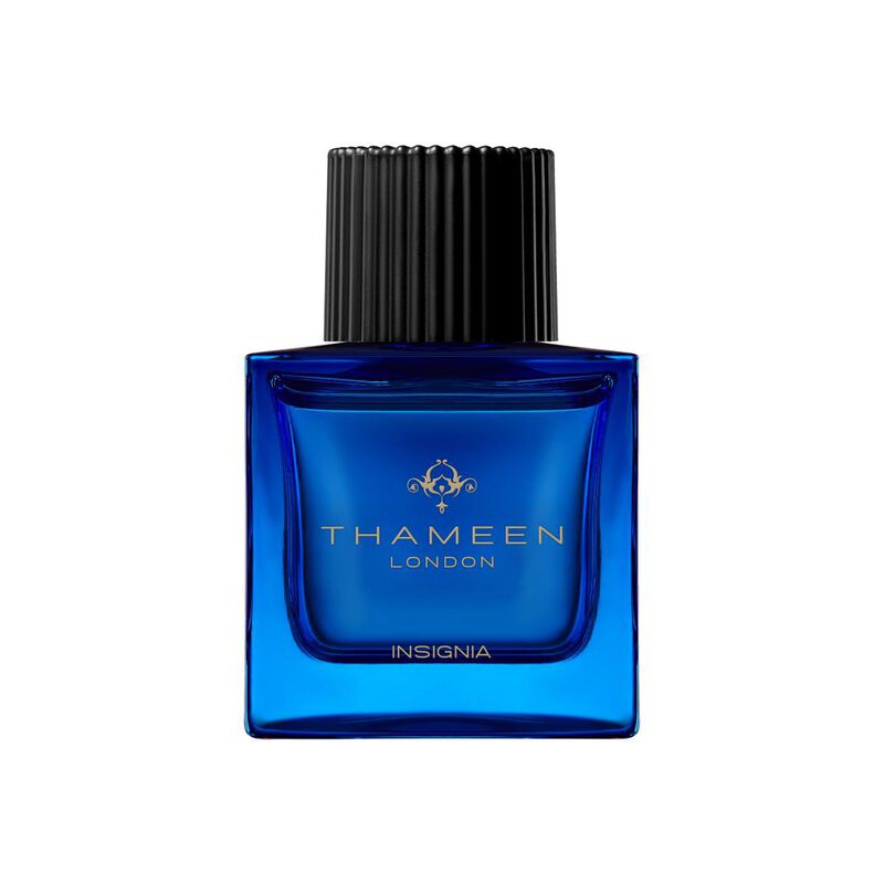 thameen insignia 50ml extrait de parfum