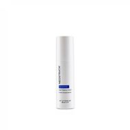 Neostrata Resurface High Potency Cream 30gm